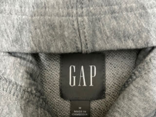 Худи GAP foto 4