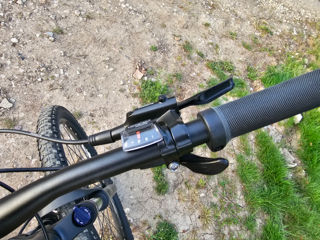 Specialized Rockhopper 27.5" foto 4