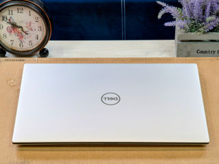 Dell XPS 9500 IPS (Core i7 10750H/32Gb DDR4/1TB NVMe SSD/Nvidia GeForce GTX 1650 Ti/15.6" FHD+ IPS) foto 14