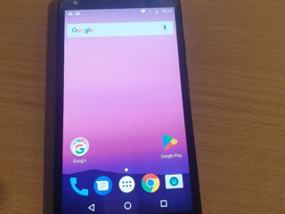 Motorola X-force 799 lei