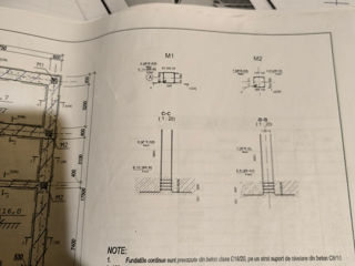 Lucrari in constructie