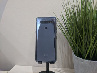 LG K51s (3Gb / 64 Gb)