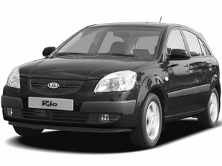 Запчасти,разборка на Kia Ceed,Sportage,Cerato,Rio,Carens,Carnival,Sorento,Pregio,Sephia etc ! foto 5