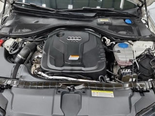 Audi A5 foto 6