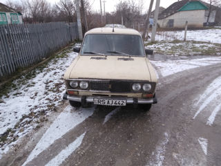 Lada / ВАЗ 2106