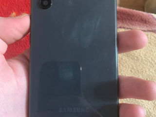 Samsung galaxy a32 foto 5