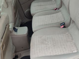 Renault Grand Scenic foto 8