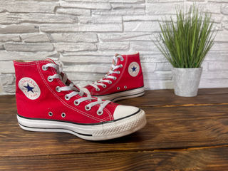 Converse ALL STAR foto 4