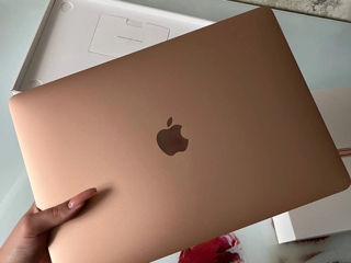 MacBook Air 15 M3 foto 2