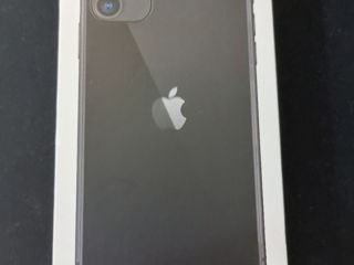 Iphone 11 - 128GB