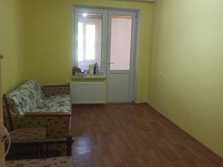 Apartament cu 2 camere, 38 m², Centru, Romănești, Strășeni foto 3
