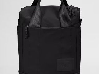 Rucsac The North Face