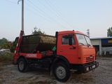 Servicii transport deșeuri,gunoi construcții,строймусор. Container 7-8-9-12m3. Fără intermediari. foto 3