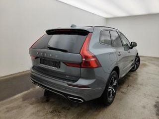 Volvo XC60 foto 3