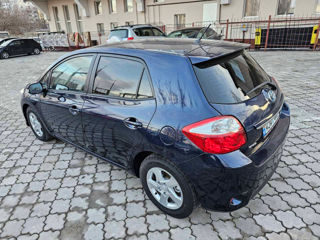 Chirie Econom la cele mai avantajoase preturi , Dacia / toyota /skoda !!! foto 18