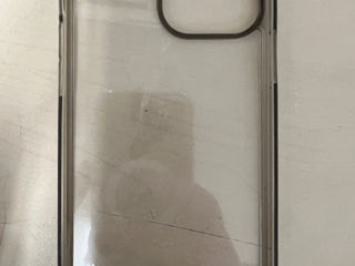 Husa ptr Iphone 13 Pro Max