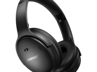 Наушники Bose QuietComfort 45. Новые. Original