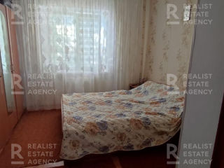 Vânzare, casă, 1 nivel, 4 camere, strada Piotr Ceaikovski, Bălți foto 10