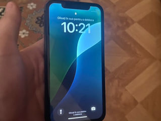 iPhone 11 (128)