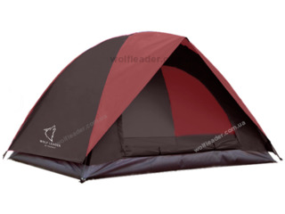 Супер цена!!!Качественные палатки!Разные размеры! foto 7