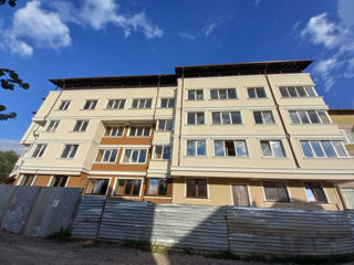 Apartament cu 2 camere, 64 m², Râșcani, Chișinău foto 10