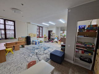 Vânzare, 155mp, Centru, 230000€ foto 12