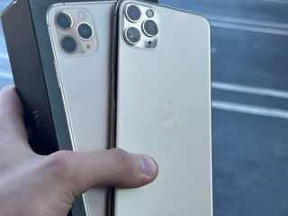 iPhone 11 Pro Max 64gb