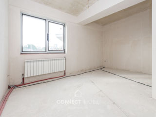 Apartament cu 3 camere, 76 m², Telecentru, Chișinău foto 10