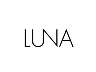 Lunna Moldova