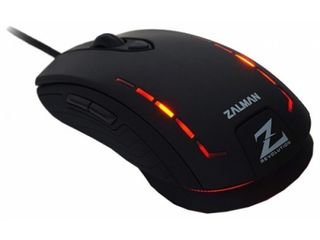 Mouse si Mouse Paduri pentru Gaming - office, de la - Asus, Logitech, Sven, Razer, HyperX, A4Tech ! foto 8