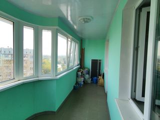 Se vinde apartament cu 3 odai foto 3