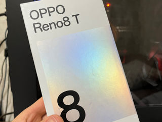Oppo Reno 8T 8/128