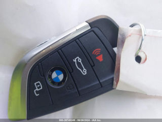 BMW 2 Series foto 12