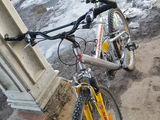 Vand/schimb bicicleta Downhill foto 2