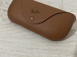 Ray-Ban, Meta Skyler trasition Lenses foto 3