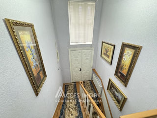 Apartament cu 3 camere, 75 m², Centru, Chișinău foto 16