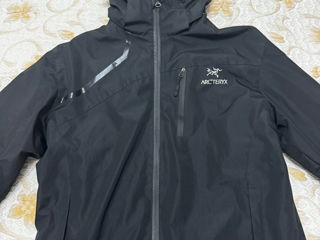 arcteryx