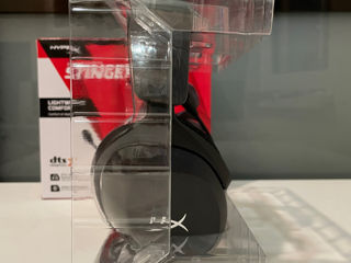 Hyperx Cloud Stinger Core 2 foto 3