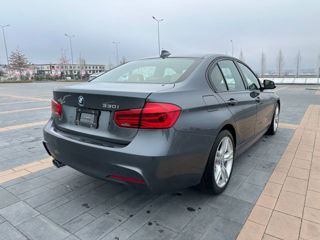 BMW 3 Series foto 4