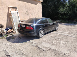 Saab 9-5