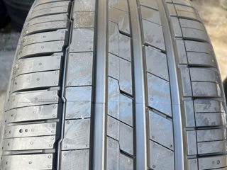 255/50 R19 Hankook Ventus S1 Evo3/ Доставка, livrare toata Moldova foto 4