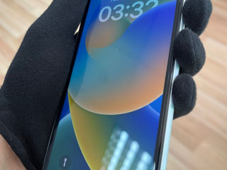 iphone Xr/128gb foto 5