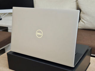 Ca Nou! Dell XPS 15 (i7 13620H, Ram 16Gb DDR5, 2Tb NVMe SSD) Garantie 1 an! foto 10