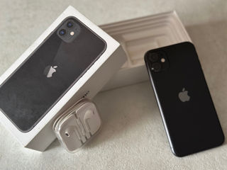 iPhone 11 128g foto 4