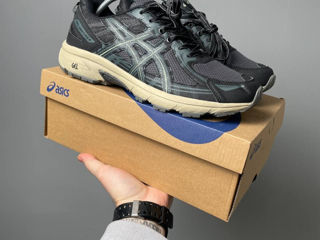 Asics Gel Venture 6 foto 3