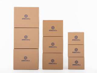 Упаковочные материалы для переезда /  cutii din carton/ peliculă stretch foto 9