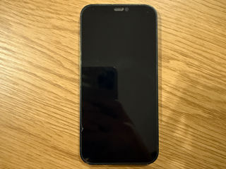 iPhone 12 foto 2