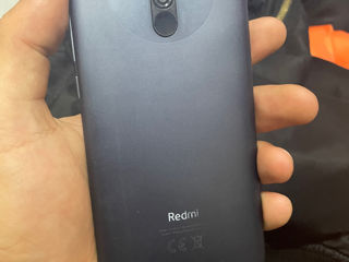 Redmi 9