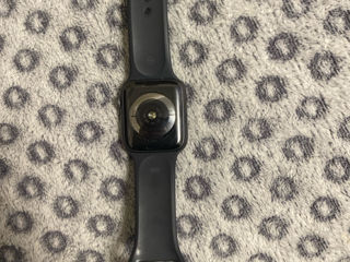 Apple Watch series 5 foto 3