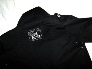 Куртка "East Pole" (usa)  р.42-44 foto 4